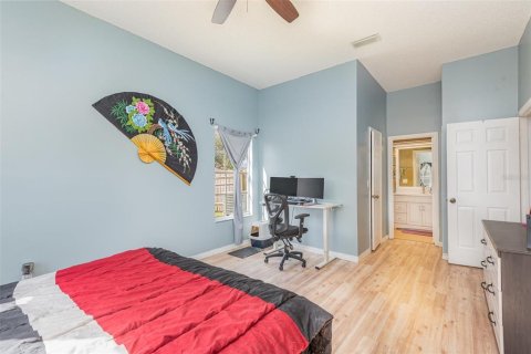 Villa ou maison à vendre à Titusville, Floride: 4 chambres, 156.35 m2 № 1883398 - photo 14
