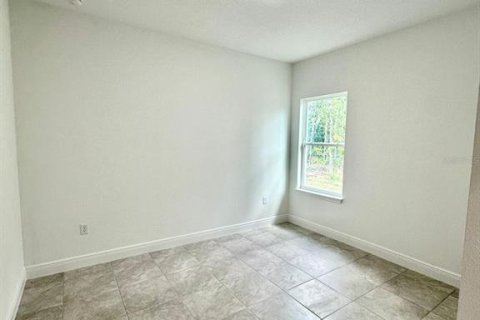 Casa en venta en Citrus Springs, Florida, 4 dormitorios, 146.79 m2 № 1351461 - foto 17