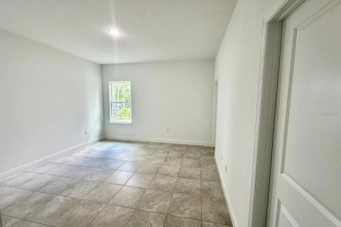 Casa en venta en Citrus Springs, Florida, 4 dormitorios, 146.79 m2 № 1351461 - foto 20