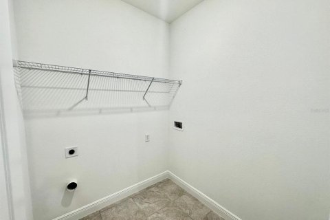 Casa en venta en Citrus Springs, Florida, 4 dormitorios, 146.79 m2 № 1351461 - foto 26