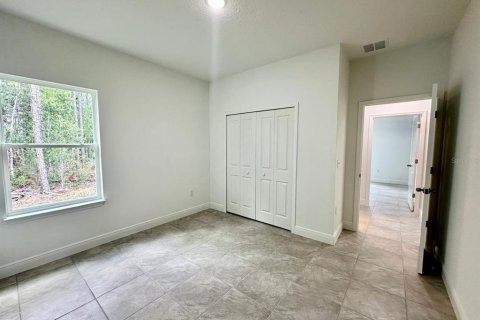 Casa en venta en Citrus Springs, Florida, 4 dormitorios, 146.79 m2 № 1351461 - foto 13