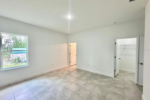 Casa en venta en Citrus Springs, Florida, 4 dormitorios, 146.79 m2 № 1351461 - foto 21