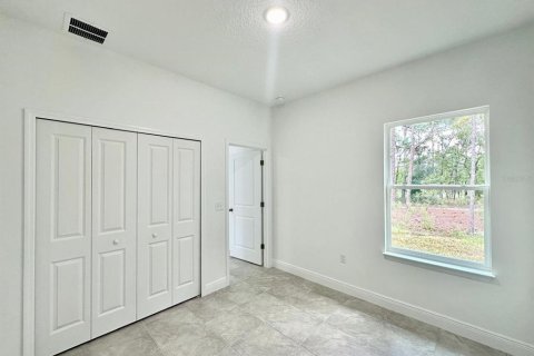Casa en venta en Citrus Springs, Florida, 4 dormitorios, 146.79 m2 № 1351461 - foto 16