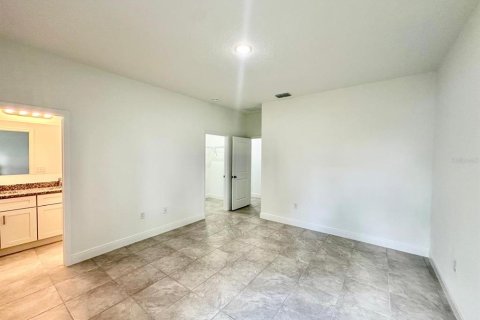 Casa en venta en Citrus Springs, Florida, 4 dormitorios, 146.79 m2 № 1351461 - foto 22