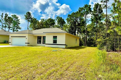 Casa en venta en Citrus Springs, Florida, 4 dormitorios, 146.79 m2 № 1351461 - foto 30