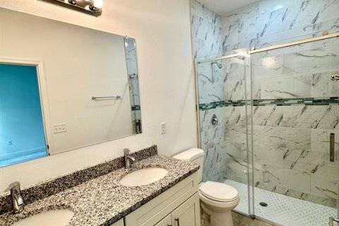Casa en venta en Citrus Springs, Florida, 4 dormitorios, 146.79 m2 № 1351461 - foto 24