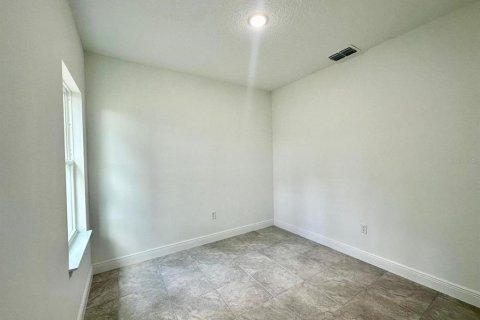 Casa en venta en Citrus Springs, Florida, 4 dormitorios, 146.79 m2 № 1351461 - foto 15