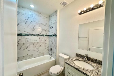 Casa en venta en Citrus Springs, Florida, 4 dormitorios, 146.79 m2 № 1351461 - foto 11
