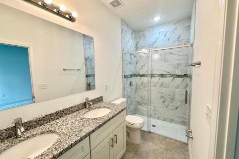 Casa en venta en Citrus Springs, Florida, 4 dormitorios, 146.79 m2 № 1351461 - foto 25