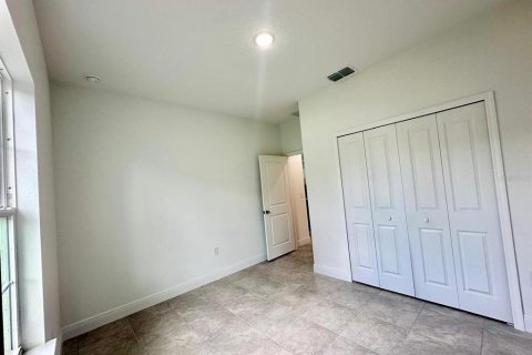 Casa en venta en Citrus Springs, Florida, 4 dormitorios, 146.79 m2 № 1351461 - foto 14