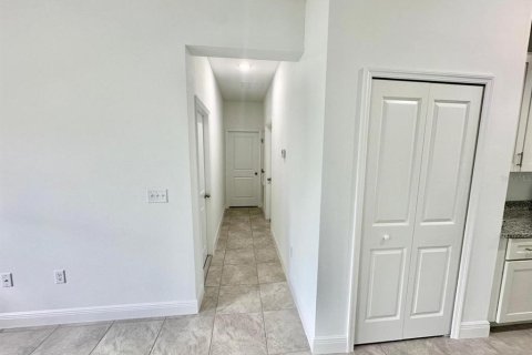 Casa en venta en Citrus Springs, Florida, 4 dormitorios, 146.79 m2 № 1351461 - foto 18