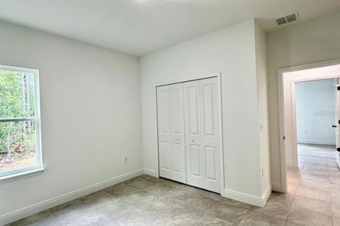 Casa en venta en Citrus Springs, Florida, 4 dormitorios, 146.79 m2 № 1351461 - foto 12