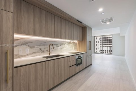 Condominio en venta en Miami, Florida, 50.07 m2 № 2006082 - foto 11