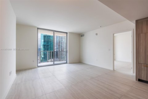 Condominio en venta en Miami, Florida, 50.07 m2 № 2006082 - foto 2