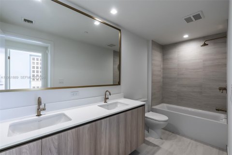 Condominio en venta en Miami, Florida, 50.07 m2 № 2006082 - foto 15