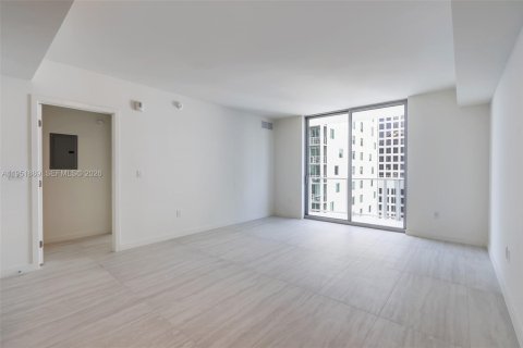 Condominio en venta en Miami, Florida, 50.07 m2 № 2006082 - foto 13