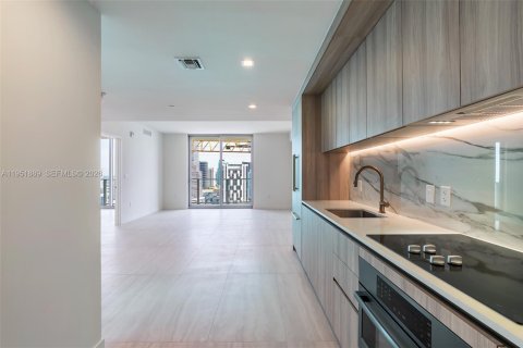 Condominio en venta en Miami, Florida, 50.07 m2 № 2006082 - foto 20
