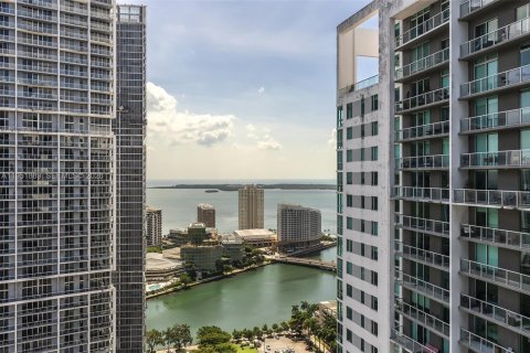 Condominio en venta en Miami, Florida, 50.07 m2 № 2006082 - foto 8
