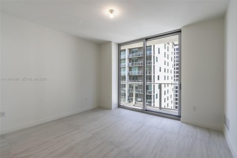 Condominio en venta en Miami, Florida, 50.07 m2 № 2006082 - foto 16