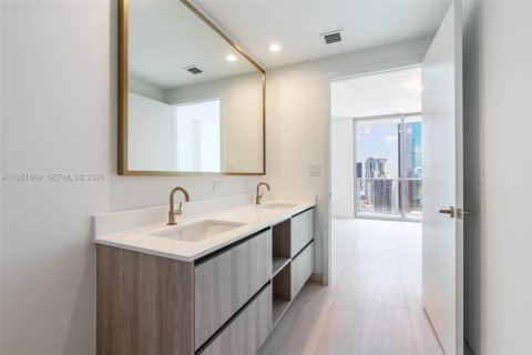 Condominio en venta en Miami, Florida, 50.07 m2 № 2006082 - foto 4