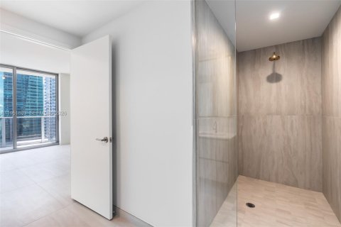 Condominio en venta en Miami, Florida, 50.07 m2 № 2006082 - foto 6