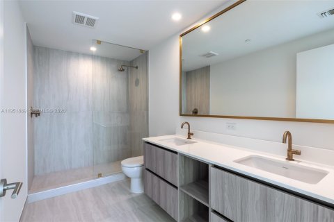 Condominio en venta en Miami, Florida, 50.07 m2 № 2006082 - foto 23