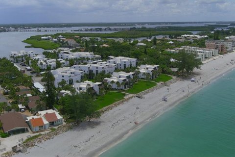 Condo in Englewood, Florida, 2 bedrooms  № 667319 - photo 30