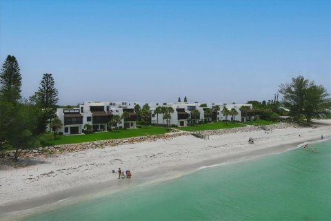 Condo in Englewood, Florida, 2 bedrooms  № 667319 - photo 28