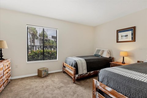 Condo in Englewood, Florida, 2 bedrooms  № 667319 - photo 13