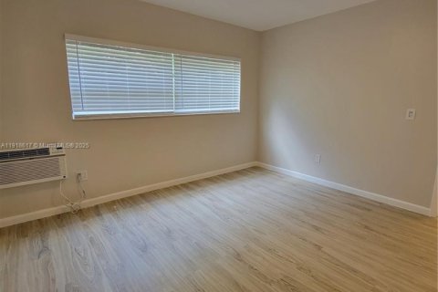 Appartement à louer à Miami Beach, Floride: 1 chambre, 65.03 m2 № 1974626 - photo 18