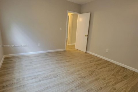 Appartement à louer à Miami Beach, Floride: 1 chambre, 65.03 m2 № 1974626 - photo 19