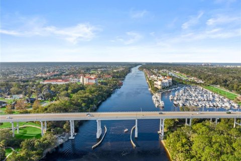 Copropriété à vendre à Palm Coast, Floride: 2 chambres, 125.51 m2 № 2354539 - photo 30