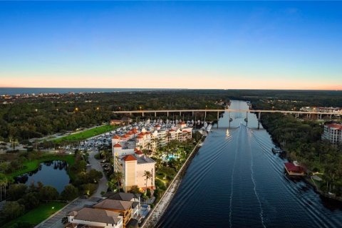 Copropriété à vendre à Palm Coast, Floride: 2 chambres, 125.51 m2 № 2354539 - photo 26