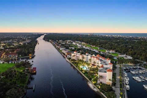 Copropriété à vendre à Palm Coast, Floride: 2 chambres, 125.51 m2 № 2354539 - photo 27