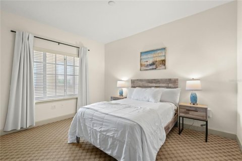 Copropriété à vendre à Palm Coast, Floride: 2 chambres, 125.51 m2 № 2354539 - photo 18