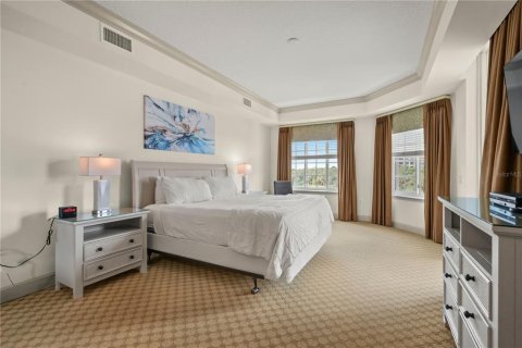 Copropriété à vendre à Palm Coast, Floride: 2 chambres, 125.51 m2 № 2354539 - photo 13