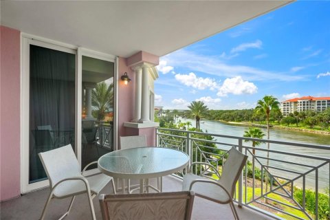 Copropriété à vendre à Palm Coast, Floride: 2 chambres, 125.51 m2 № 2354539 - photo 6