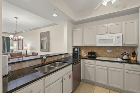 Copropriété à vendre à Palm Coast, Floride: 2 chambres, 125.51 m2 № 2354539 - photo 9