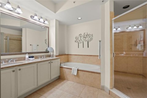 Copropriété à vendre à Palm Coast, Floride: 2 chambres, 125.51 m2 № 2354539 - photo 16