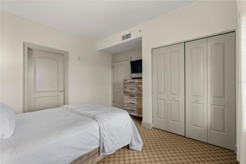Copropriété à vendre à Palm Coast, Floride: 2 chambres, 125.51 m2 № 2354539 - photo 19