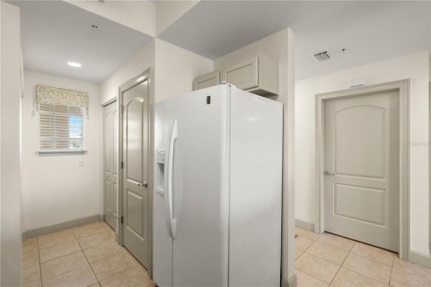 Copropriété à vendre à Palm Coast, Floride: 2 chambres, 125.51 m2 № 2354539 - photo 12
