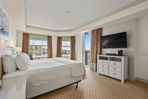 Copropriété à vendre à Palm Coast, Floride: 2 chambres, 125.51 m2 № 2354539 - photo 14