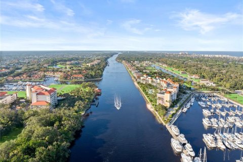 Copropriété à vendre à Palm Coast, Floride: 2 chambres, 125.51 m2 № 2354539 - photo 29