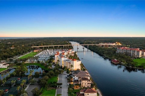 Copropriété à vendre à Palm Coast, Floride: 2 chambres, 125.51 m2 № 2354539 - photo 25
