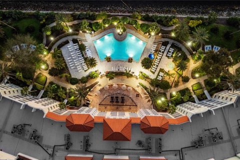 Copropriété à vendre à Palm Coast, Floride: 2 chambres, 125.51 m2 № 2354539 - photo 2
