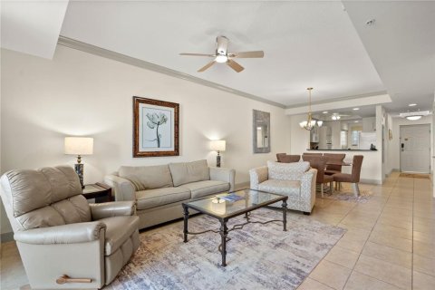 Copropriété à vendre à Palm Coast, Floride: 2 chambres, 125.51 m2 № 2354539 - photo 7