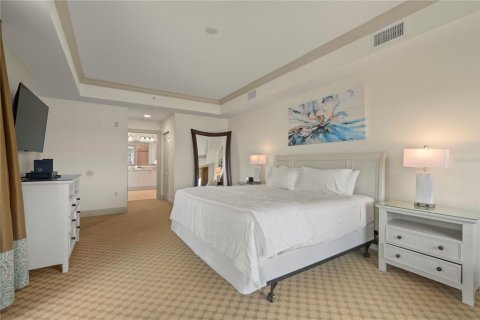 Copropriété à vendre à Palm Coast, Floride: 2 chambres, 125.51 m2 № 2354539 - photo 15