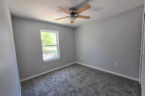 Commercial property in Ocala, Florida 6 bedrooms, 224.36 sq.m. № 1732588 - photo 14