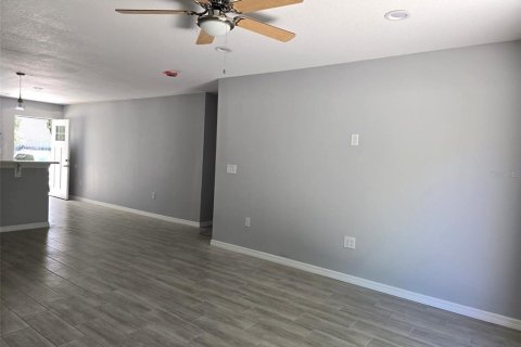 Commercial property in Ocala, Florida 6 bedrooms, 224.36 sq.m. № 1732588 - photo 21