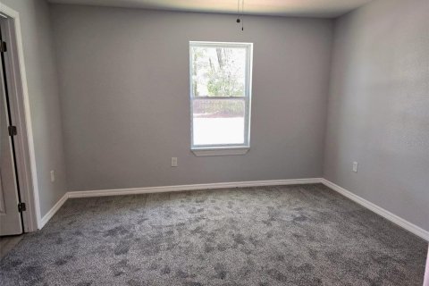 Commercial property in Ocala, Florida 6 bedrooms, 224.36 sq.m. № 1732588 - photo 12